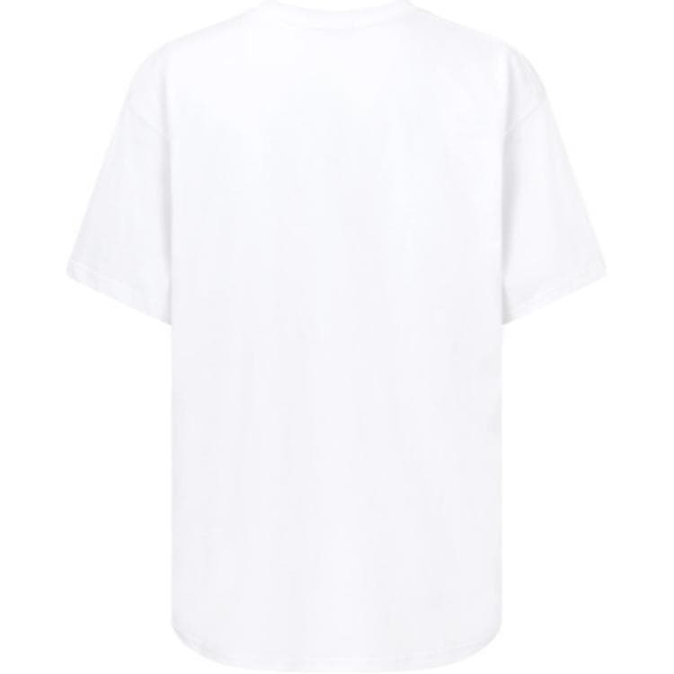 Футболка MARDI MERCREDI SS24 T - изображение 2