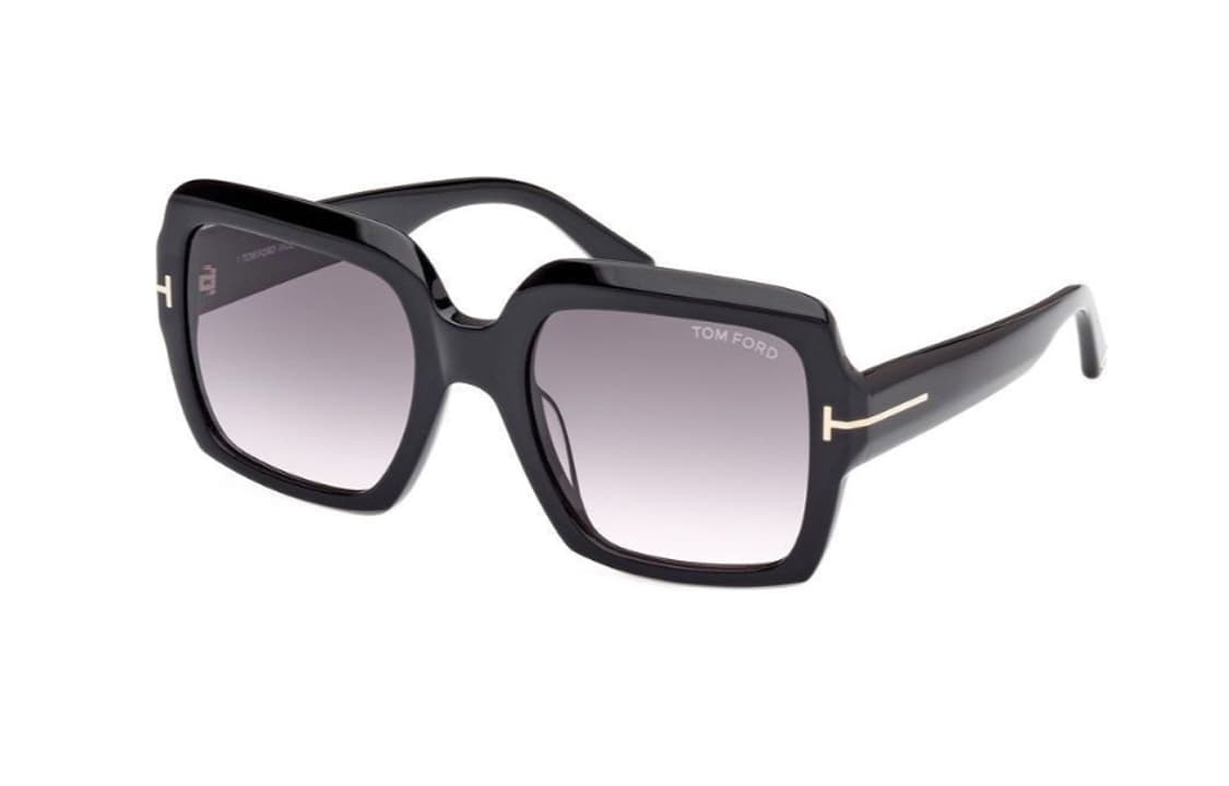 Солнцезащитные очки TOM FORD - изображение 1