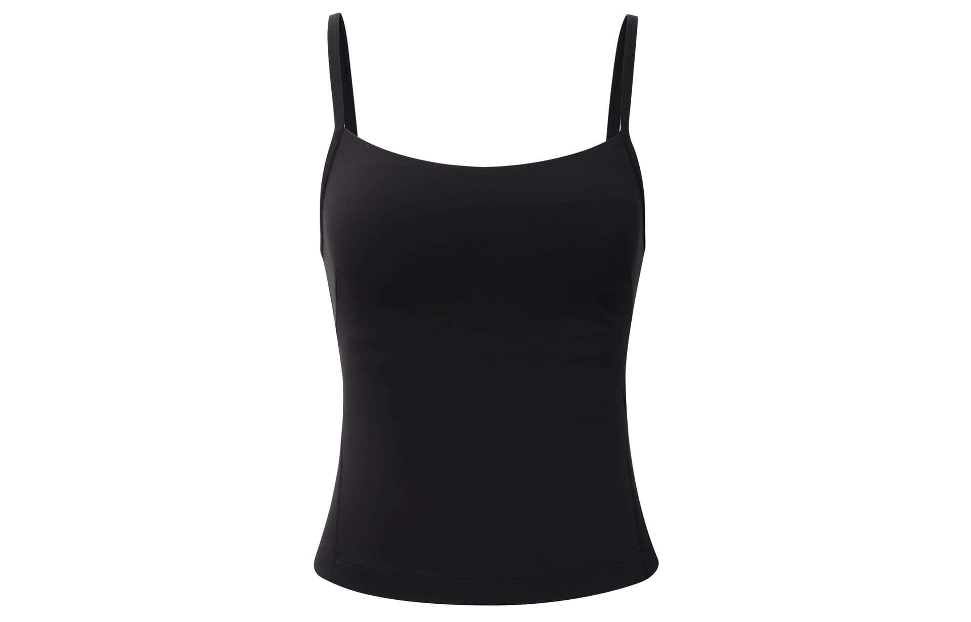 lululemon SS23 Cross-Back Nulu CD - изображение 1