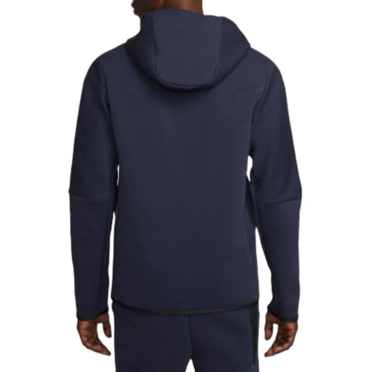 Куртка Nike Jacket - изображение 2