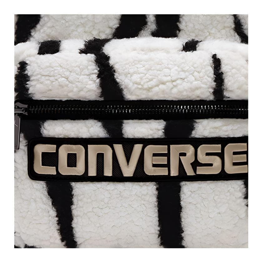 Рюкзак Converse x DRKSHDW - изображение 5