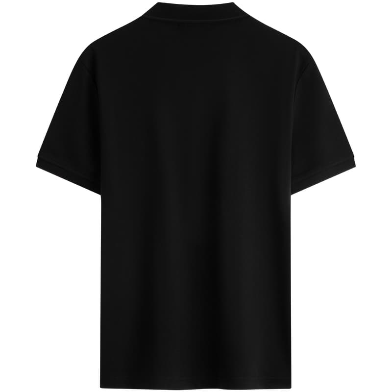 Поло CALVIN KLEIN Polo - изображение 2