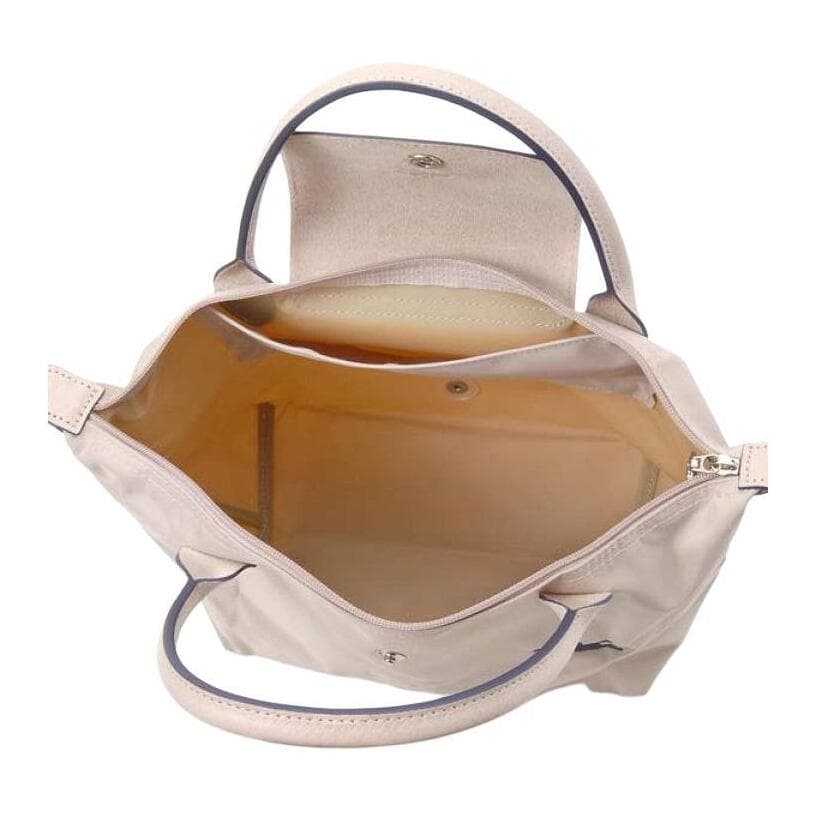 Мини-сумка LONGCHAMP Le Pliage 23 - изображение 4