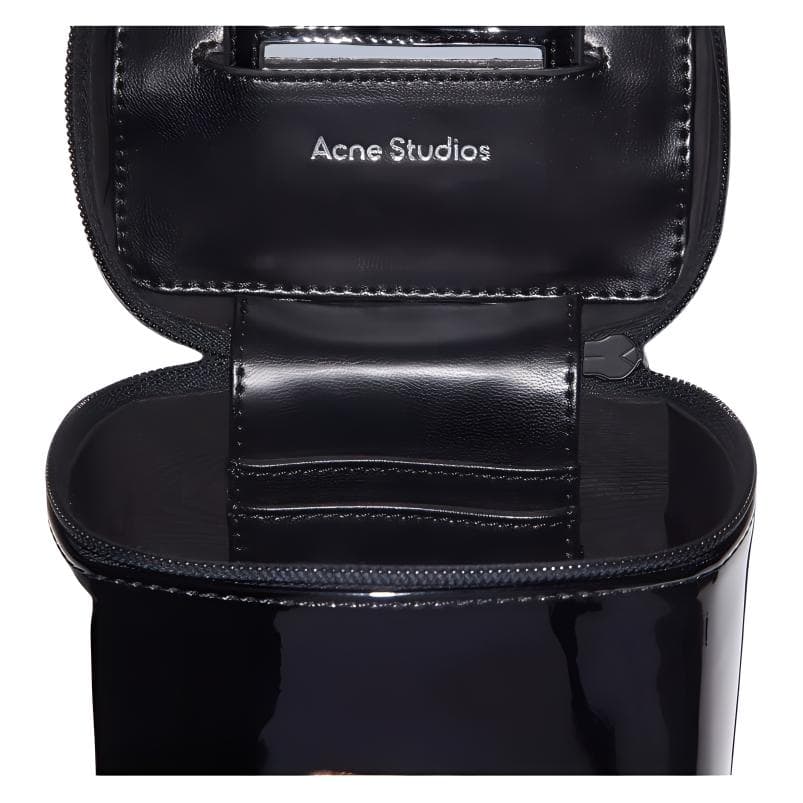 Косметичка Acne Studios - изображение 3