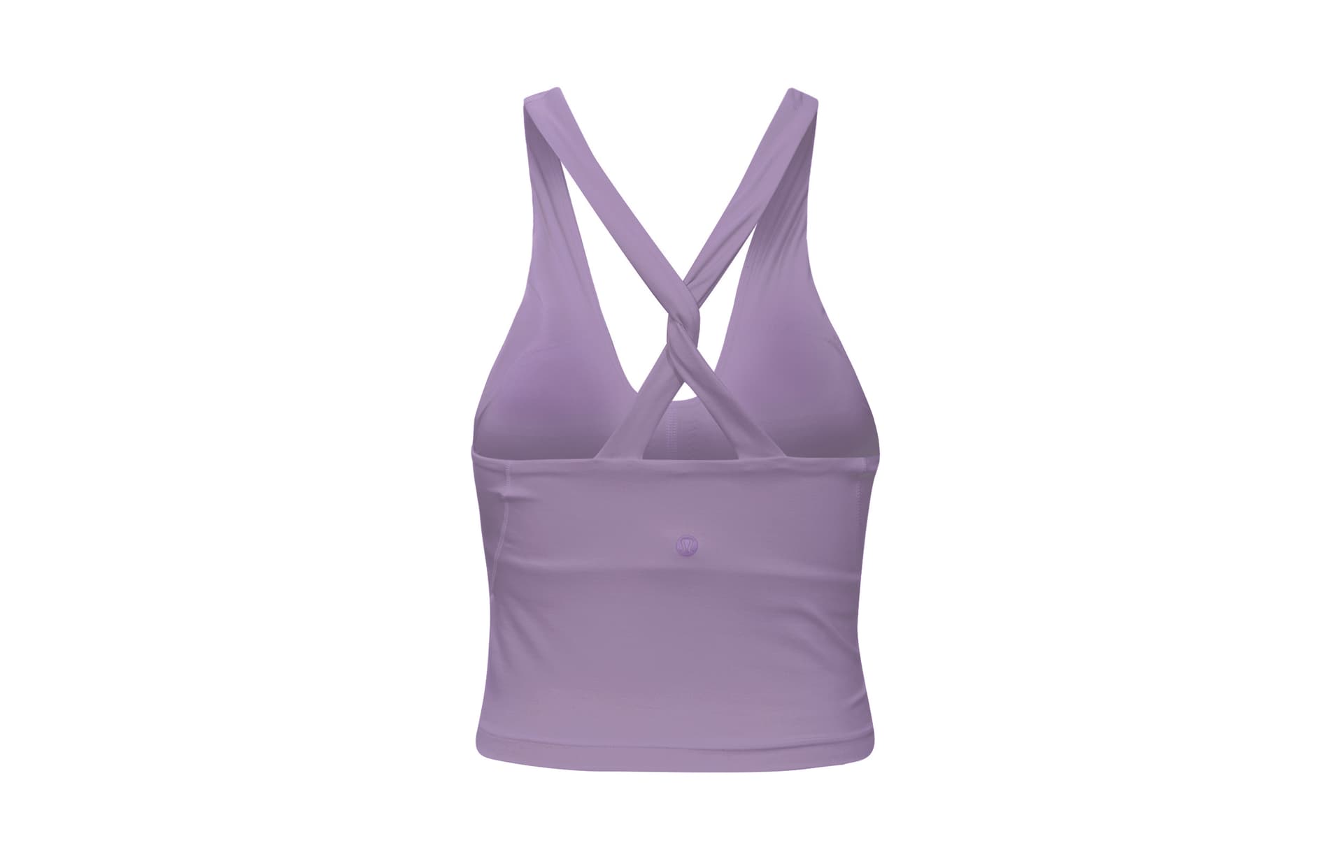 lululemon Align Nulu - изображение 2