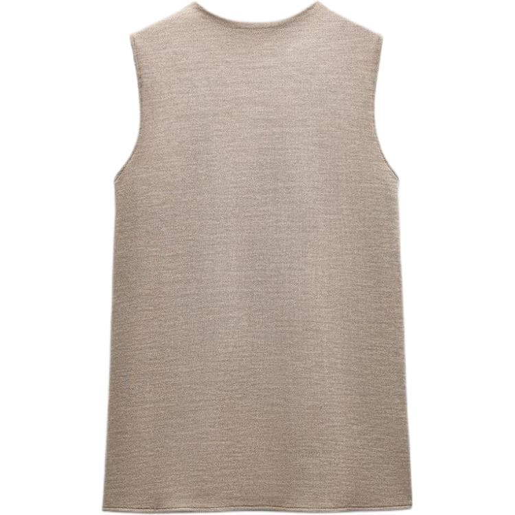 Футболка ZARA T - изображение 2