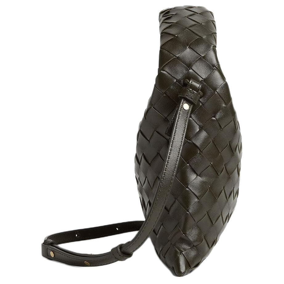 Сумка Bottega Veneta Intrecciato - изображение 2