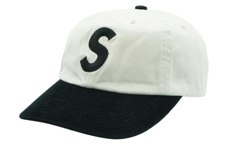 Кепка Supreme - - изображение 1