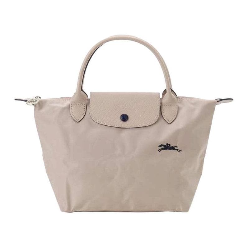 Мини-сумка LONGCHAMP Le Pliage 23 - изображение 1