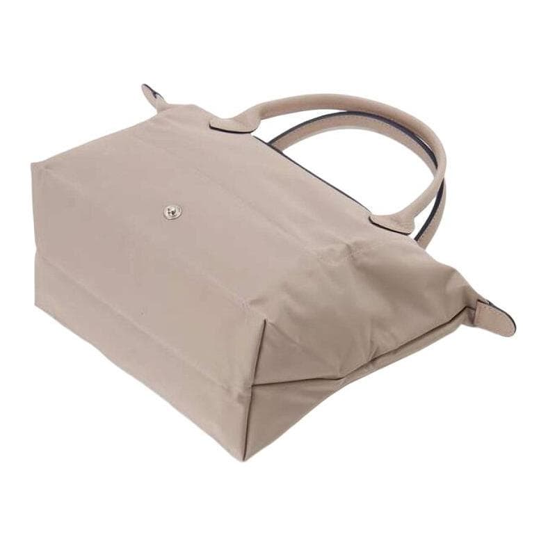 Мини-сумка LONGCHAMP Le Pliage 23 - изображение 3
