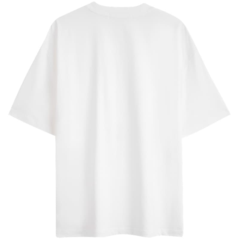 Футболка CALVIN KLEIN T - изображение 2