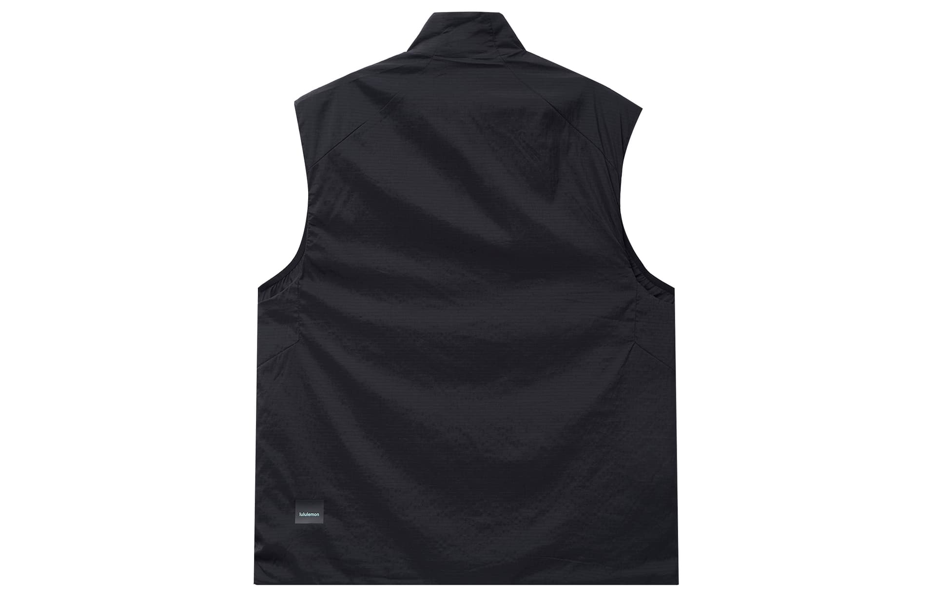 Жилет lululemon Insulated - изображение 2