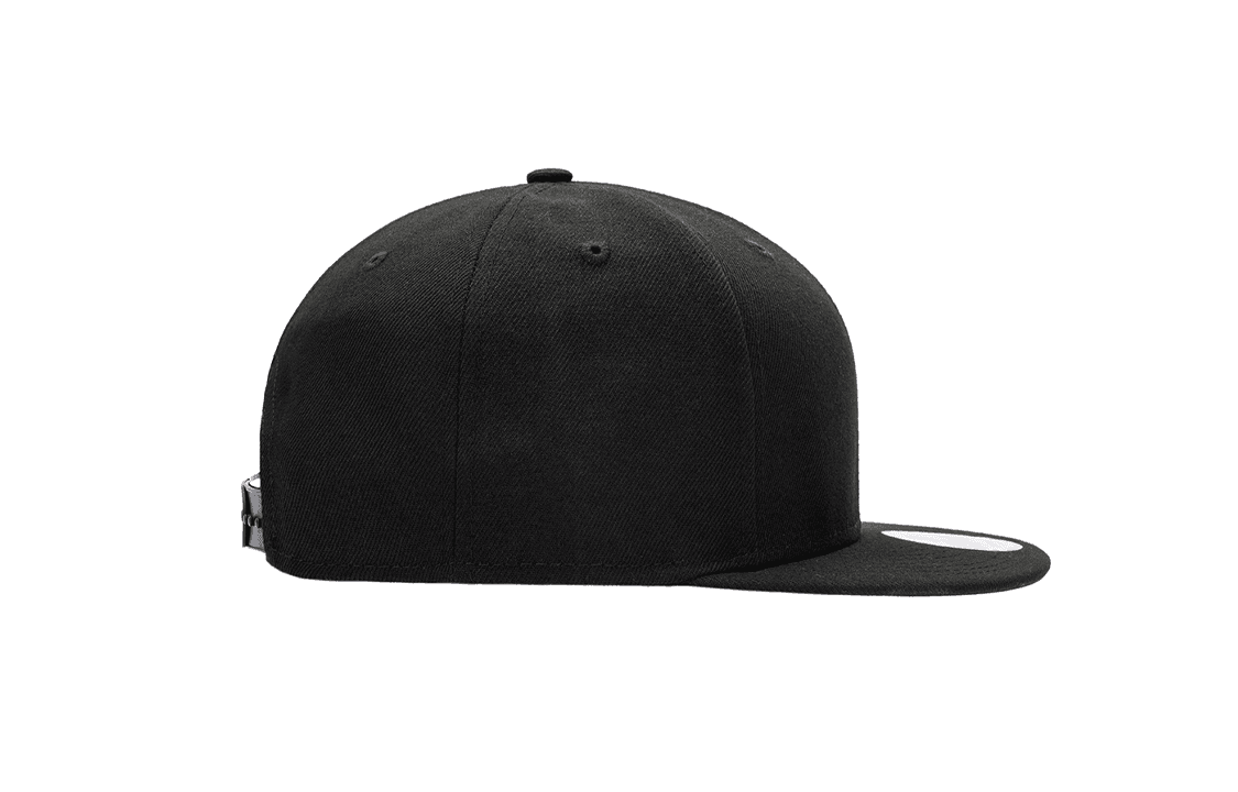 Кепка New Era - изображение 4