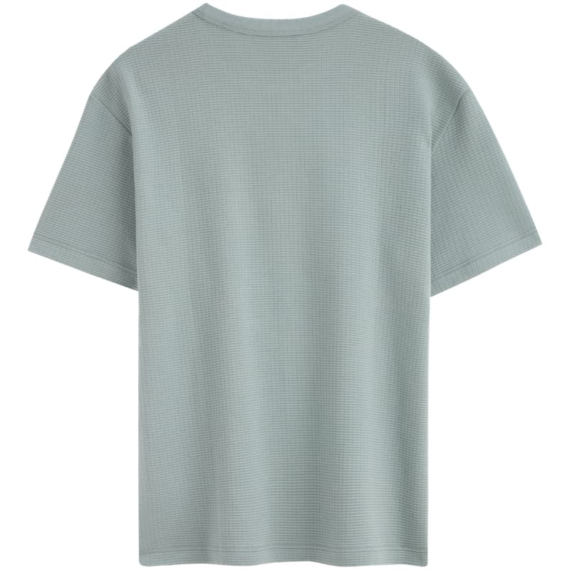 Футболка CALVIN KLEIN T - изображение 2