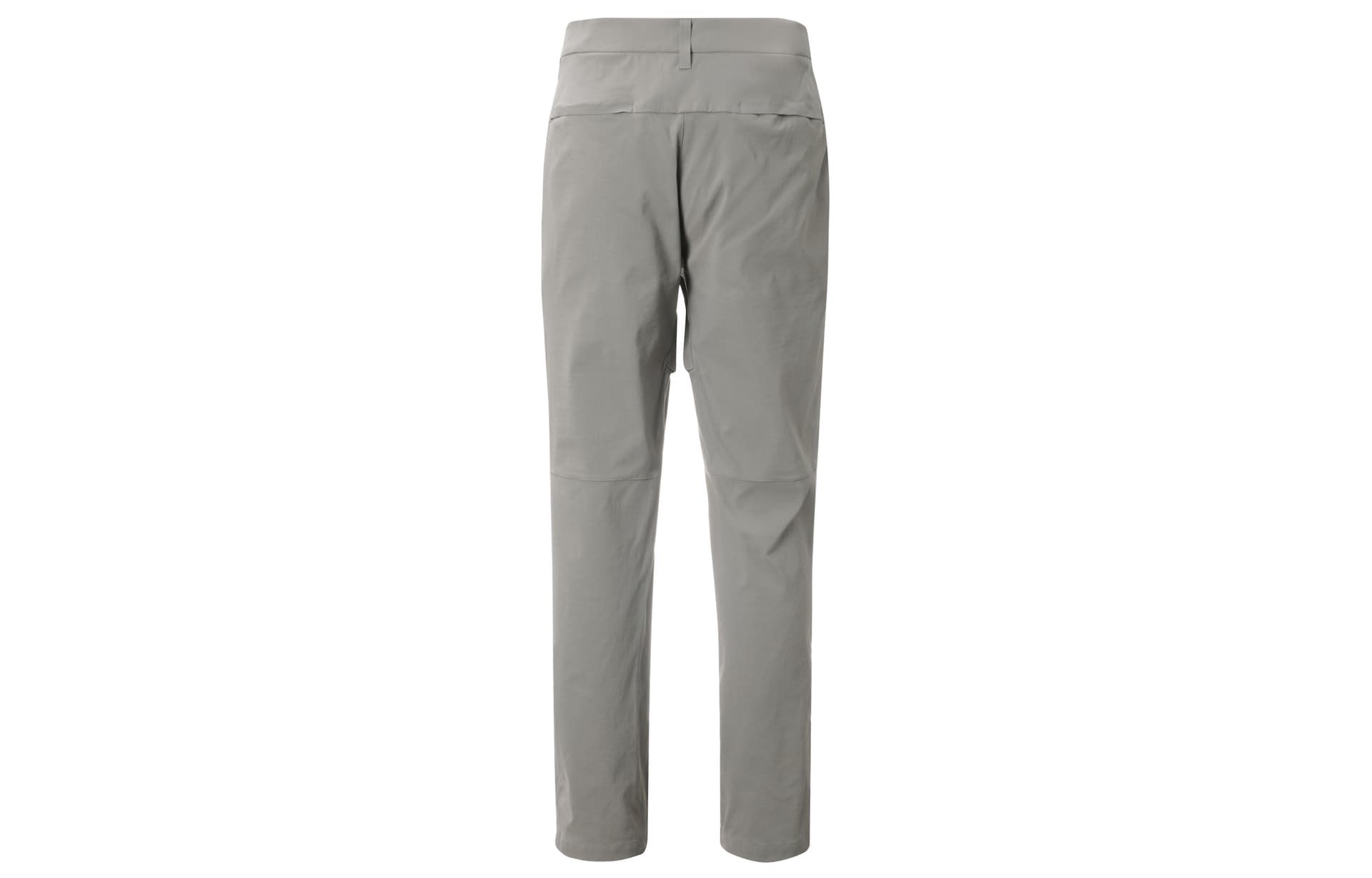 Штаны lululemon Commission 30" - изображение 2