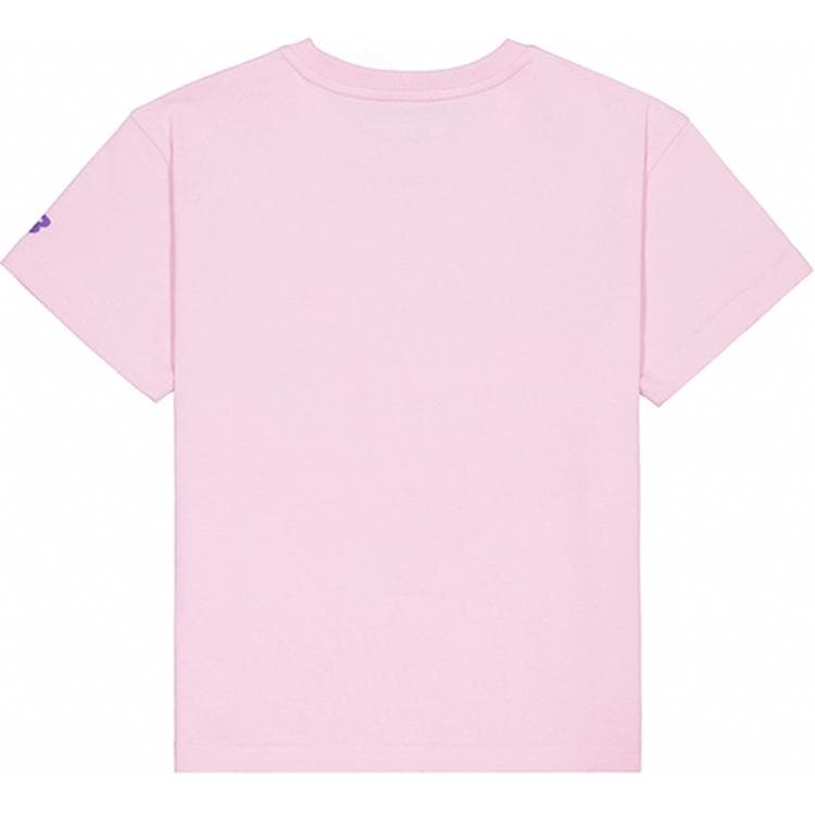 Футболка New Balance T - изображение 2