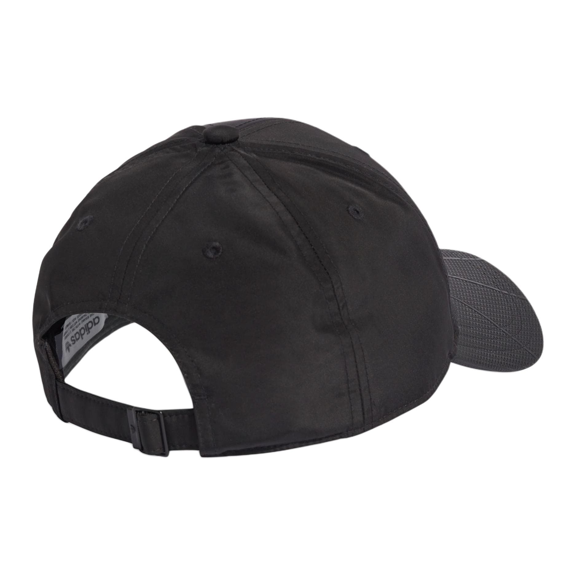 Кепка adidas SST CAP - изображение 2