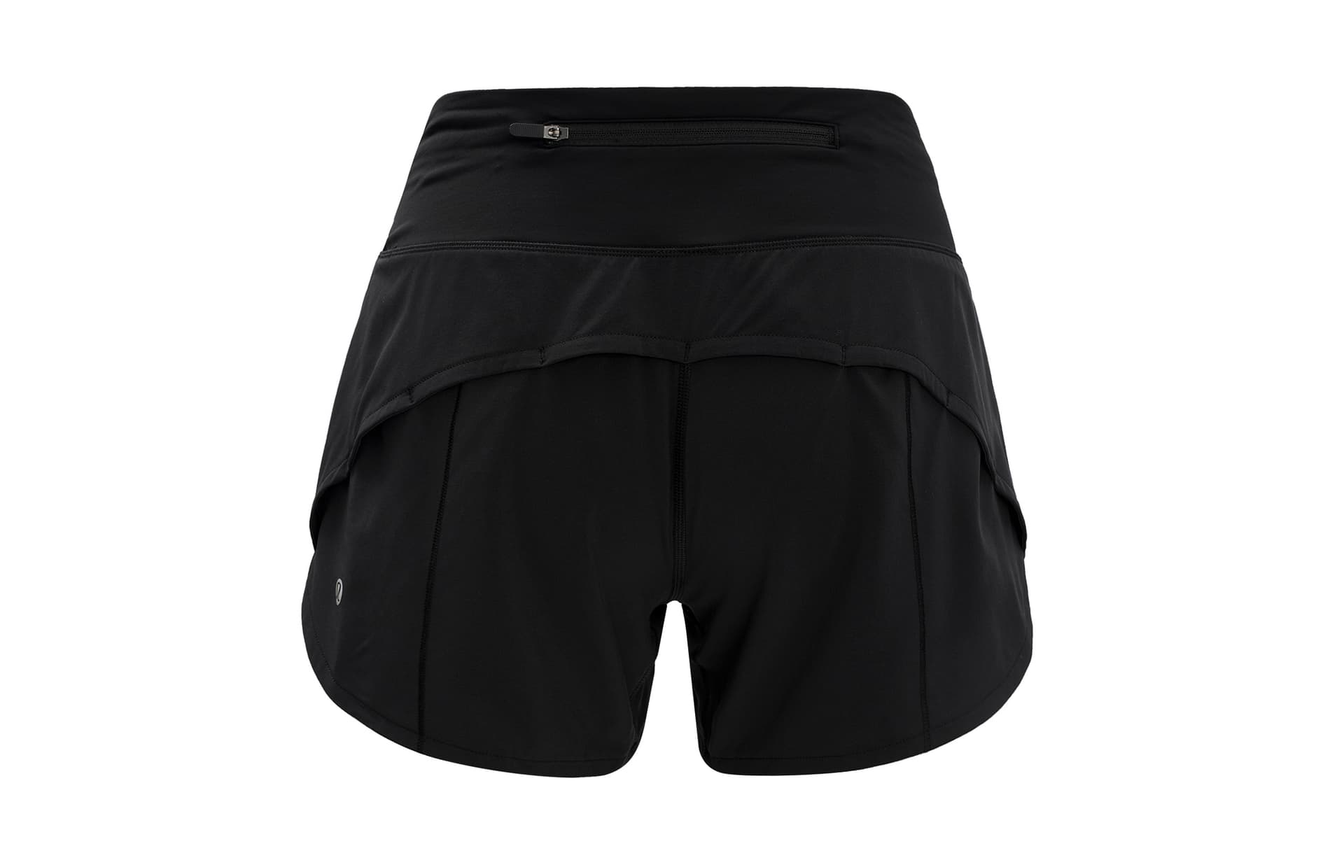 lululemon Speed Up Swift 4" - изображение 2