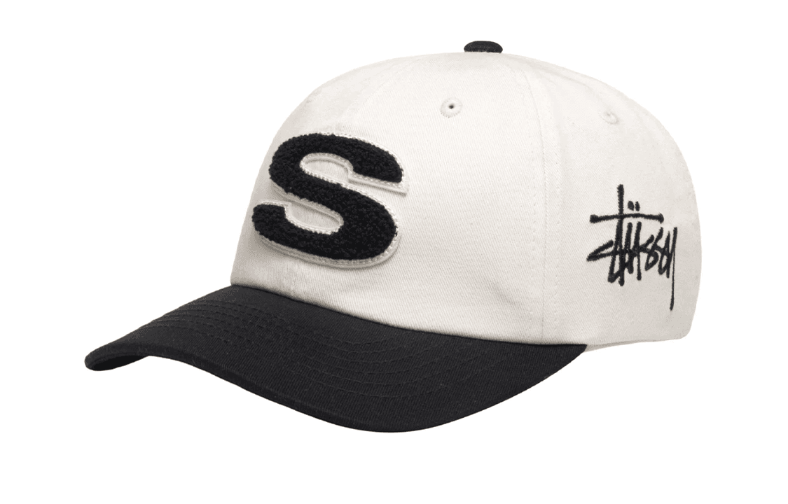 Кепка Stussy - изображение 1