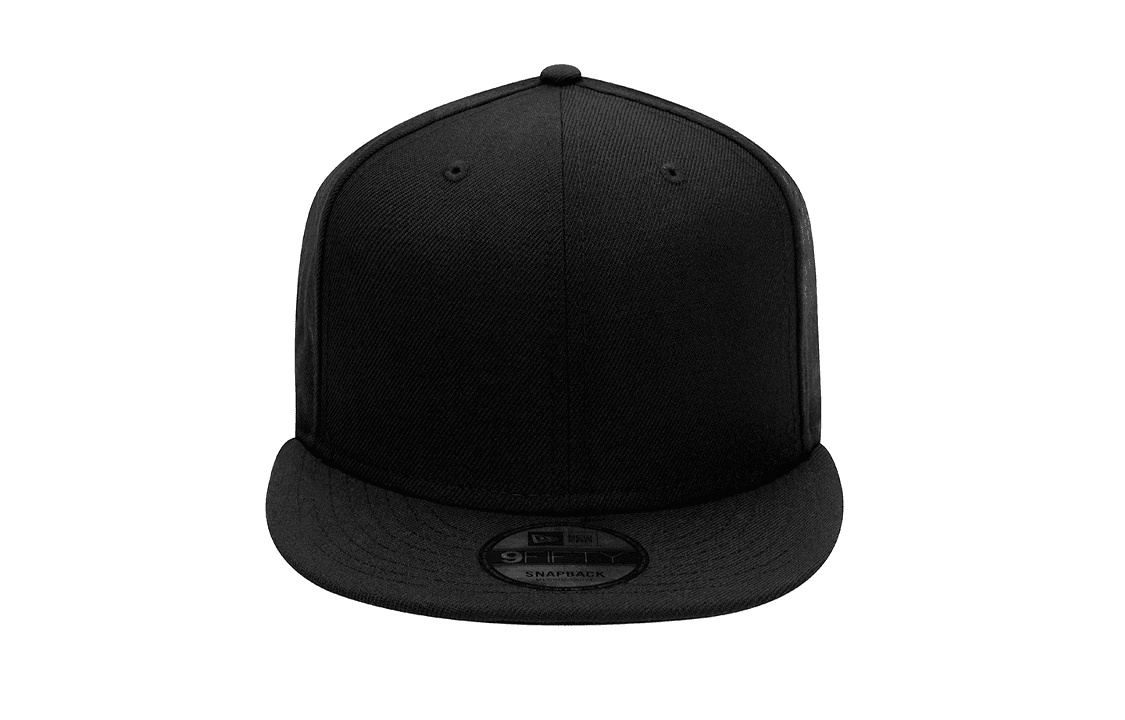 Кепка New Era - изображение 2