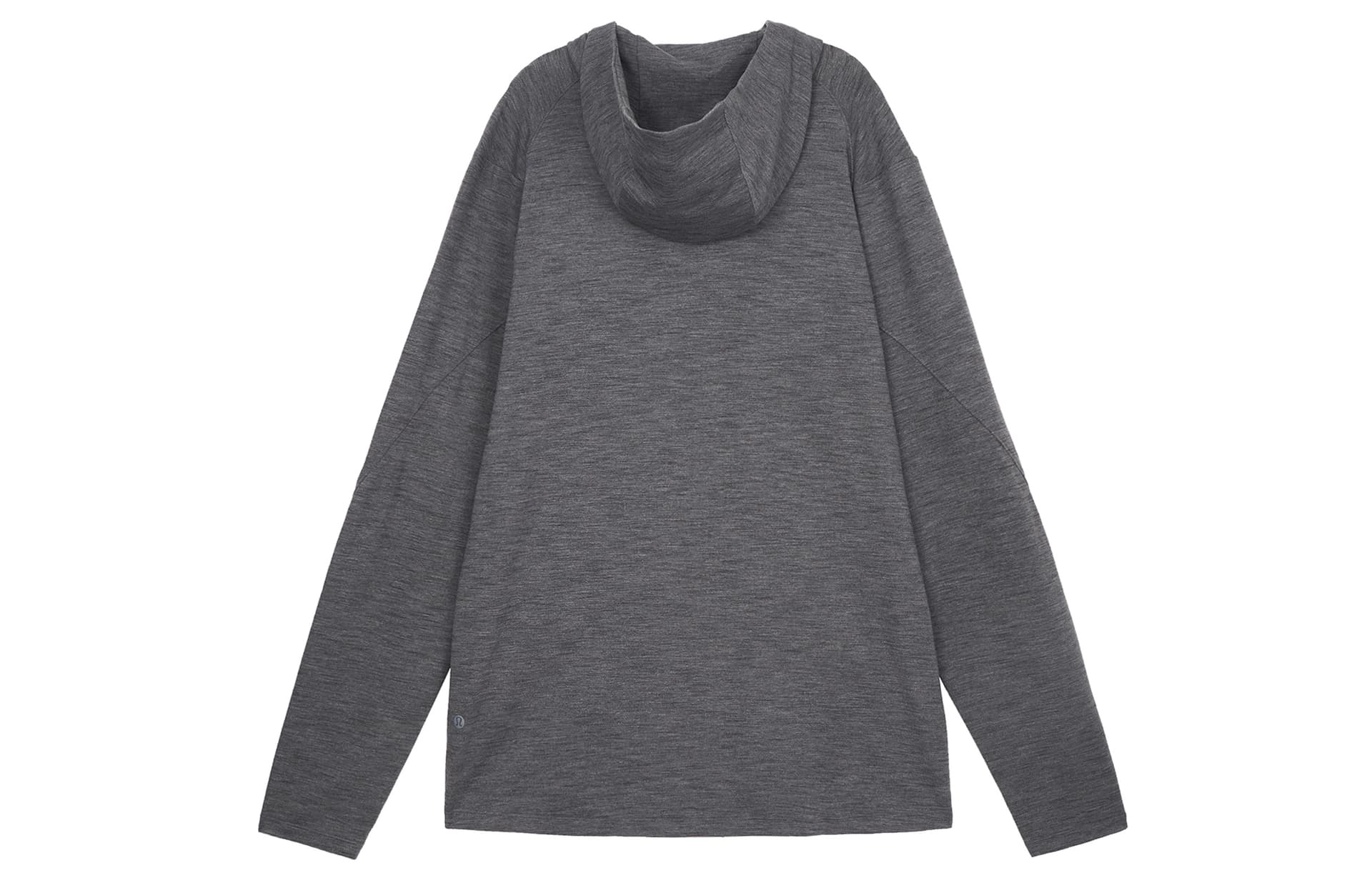 Куртка lululemonSurge Warm Rulu - изображение 2