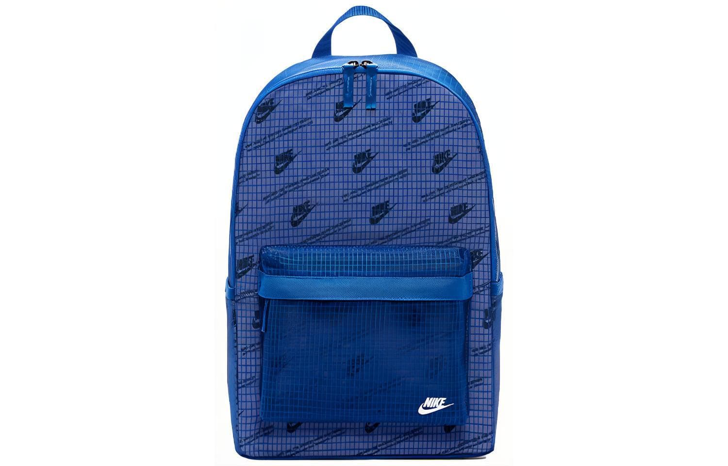 Рюкзак Nike Heritage 2 .0 - изображение 1