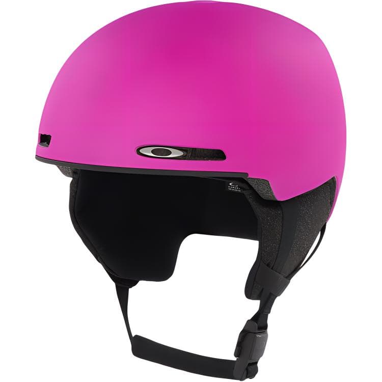 Oakley ABS - изображение 6