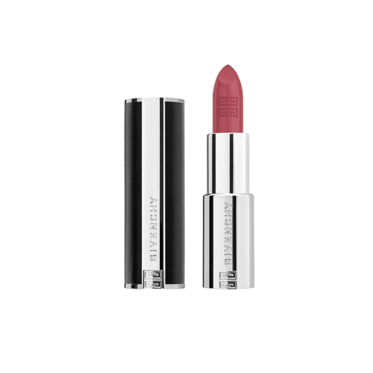 GIVENCHY mini 1.5g - изображение 2