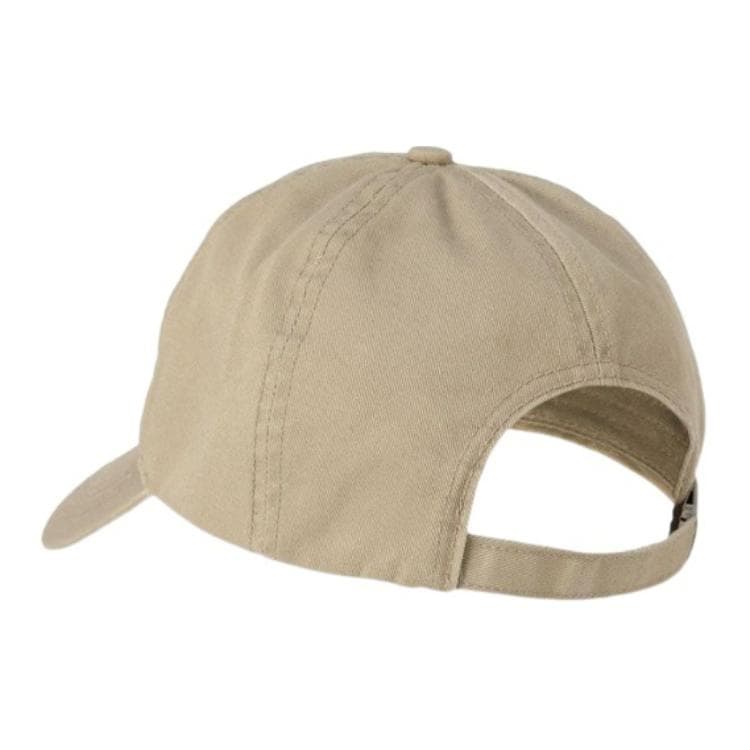 Кепка BARBOUR Logo - - изображение 2