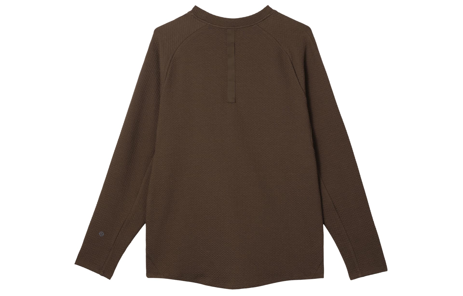Футболка lululemon SS23 At Ease T - изображение 2