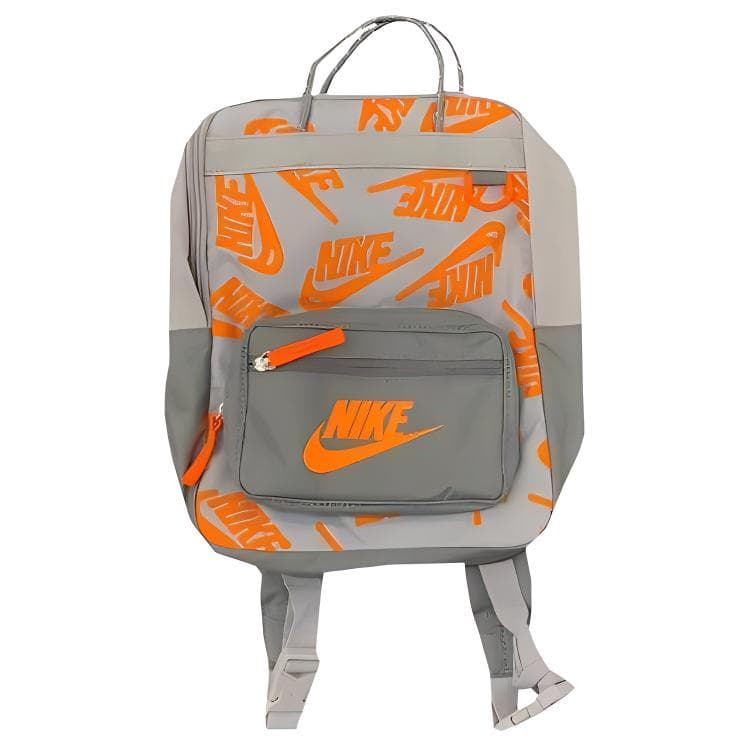 Рюкзак Nike Logo - изображение 2