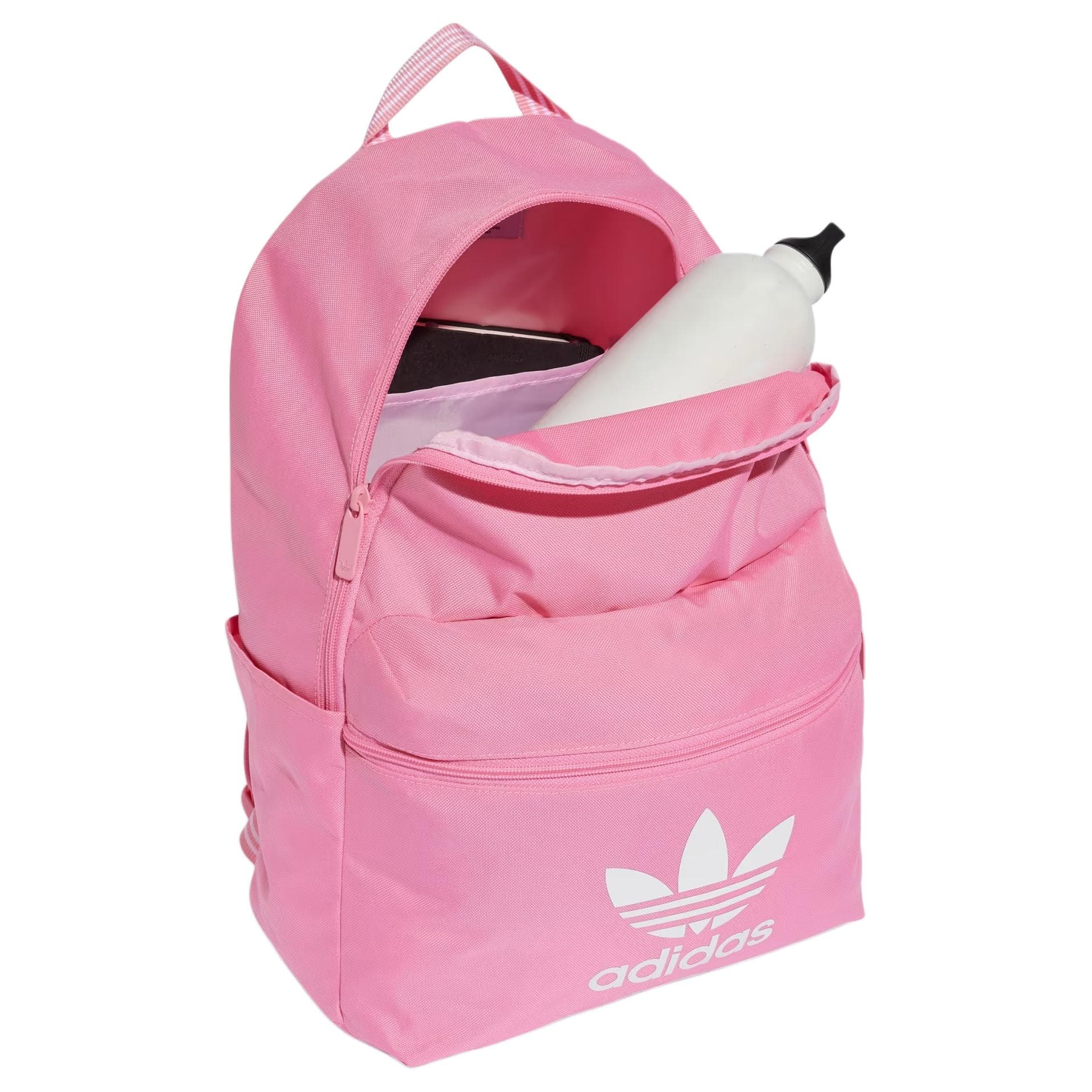 Рюкзак adidas originals adicolor Logo - изображение 3
