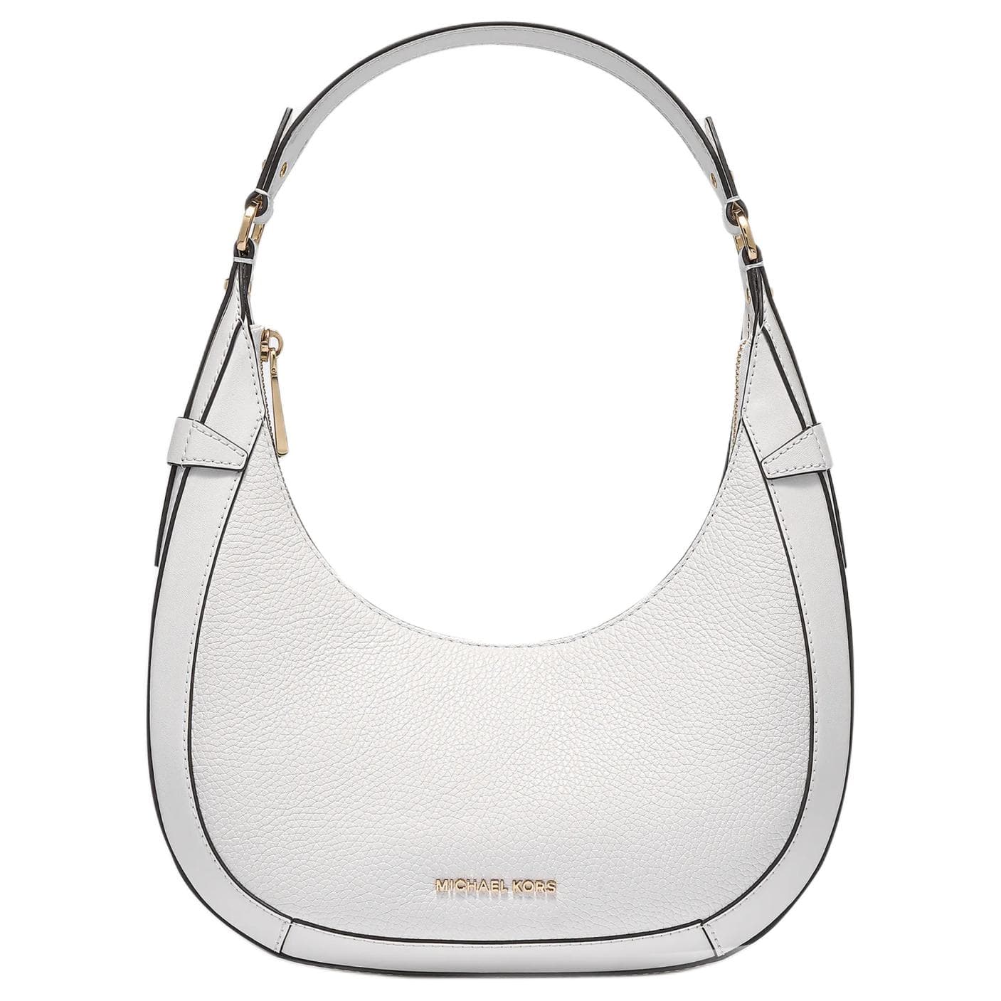 Мини-сумка MICHAEL KORS MK Preston - изображение 1