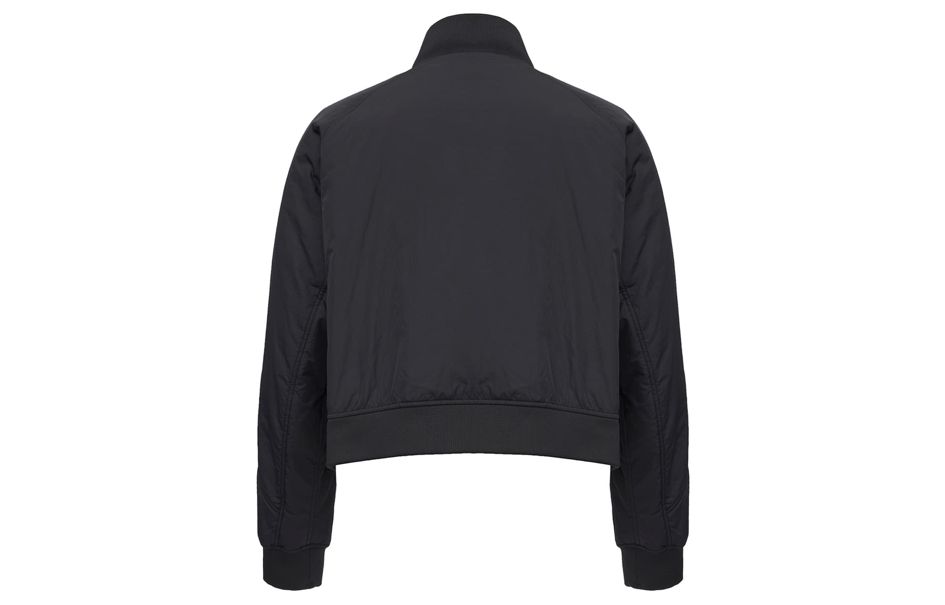 Куртка lululemon SS23 Glyde Insulated - изображение 2