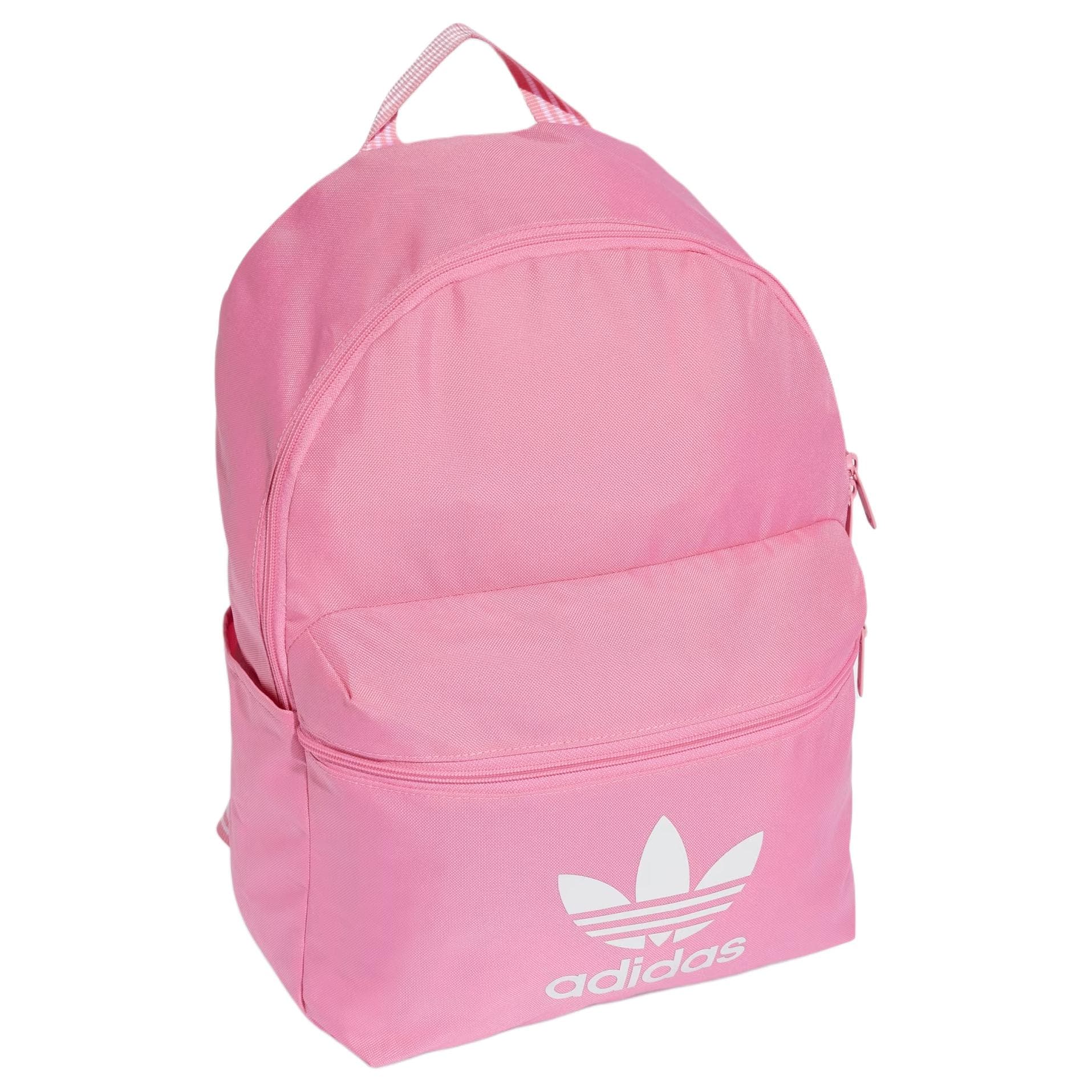 Рюкзак adidas originals adicolor Logo - изображение 2
