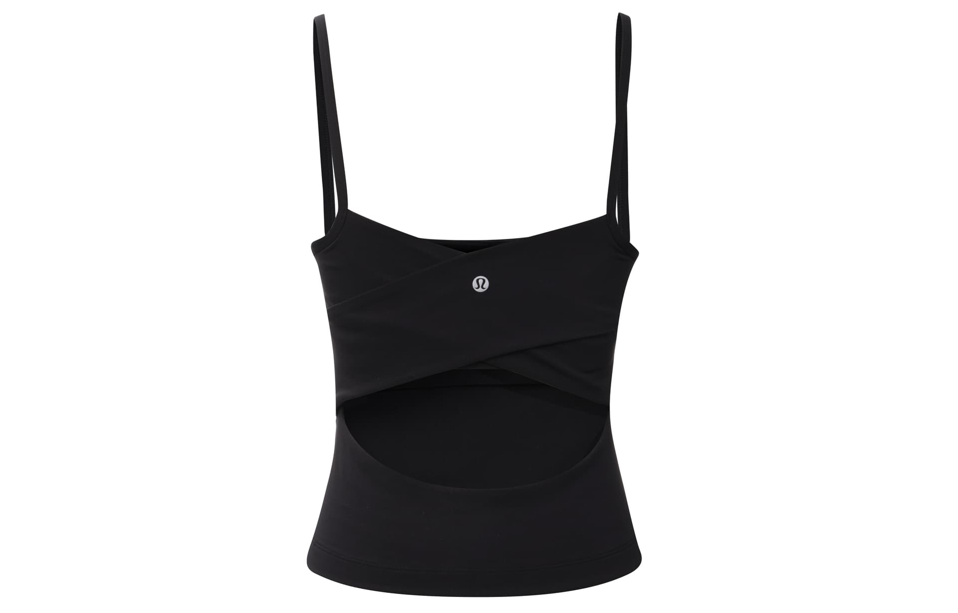 lululemon SS23 Cross-Back Nulu CD - изображение 2