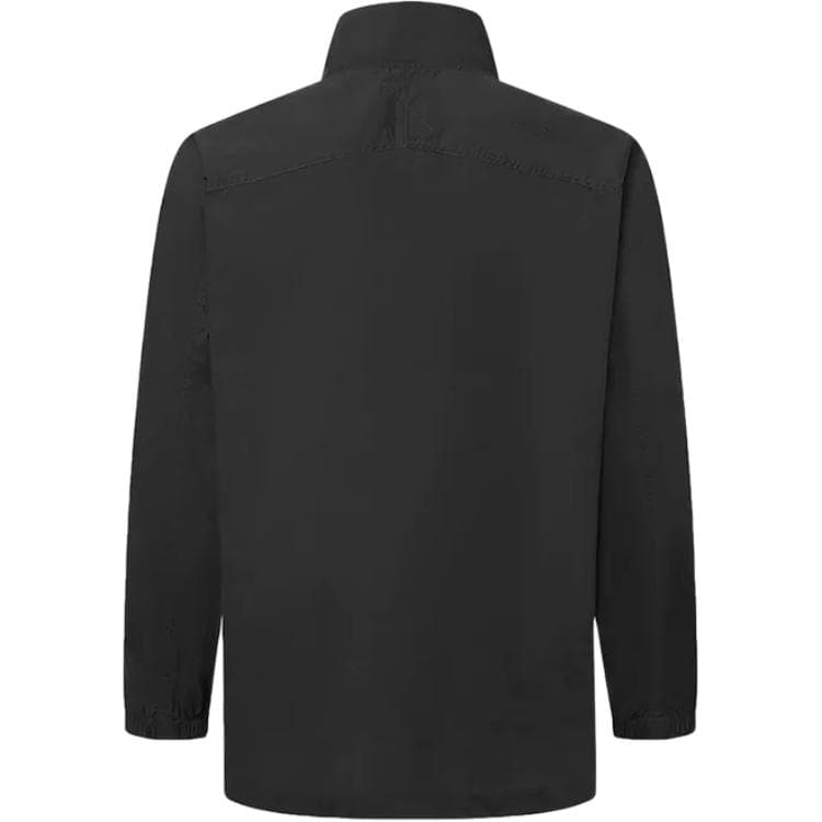 Футболка Oakley T - изображение 2