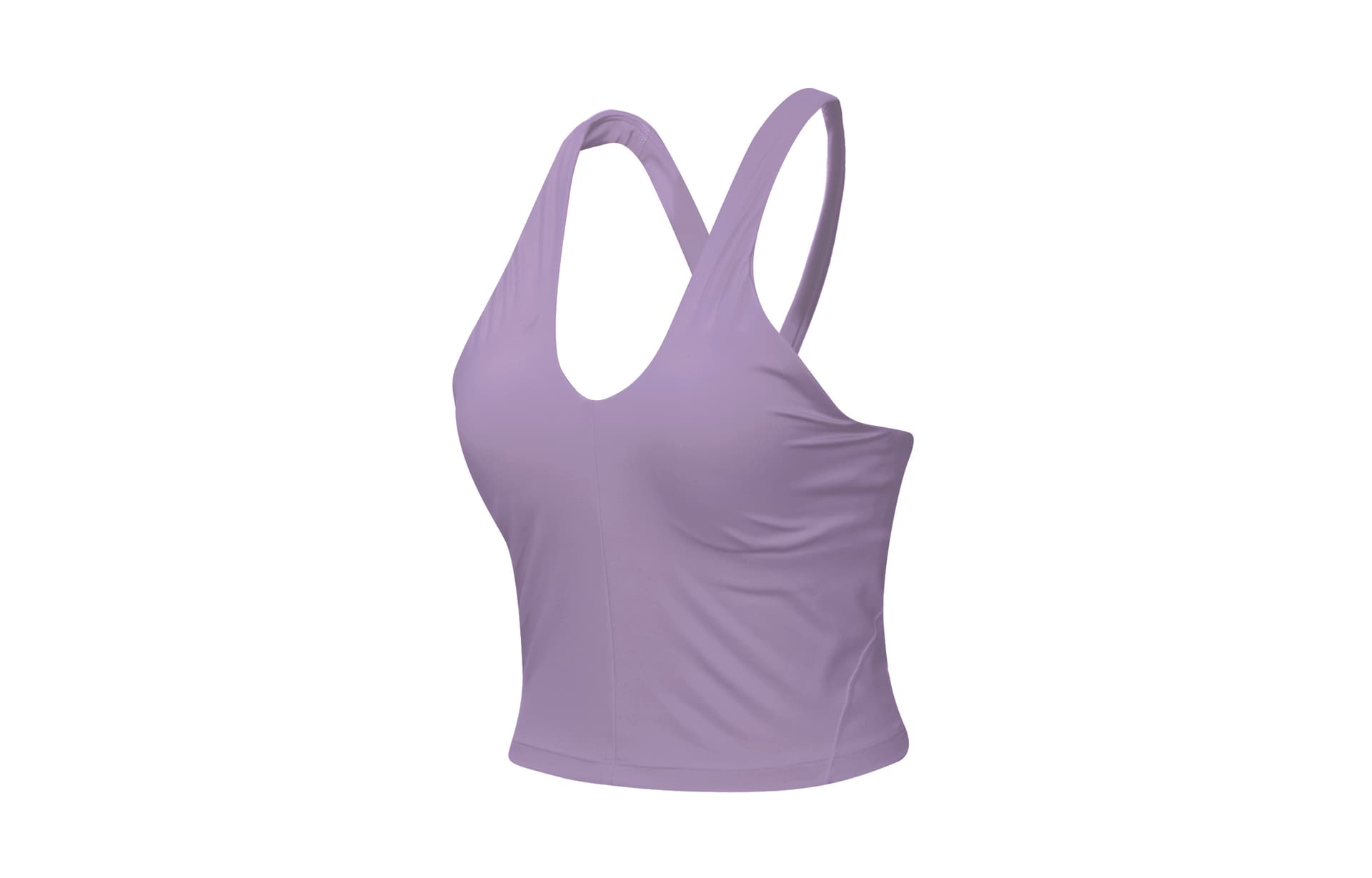 lululemon Align Nulu - изображение 3