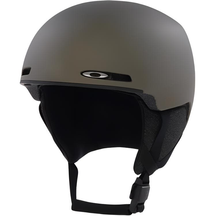 Oakley ABS - изображение 8