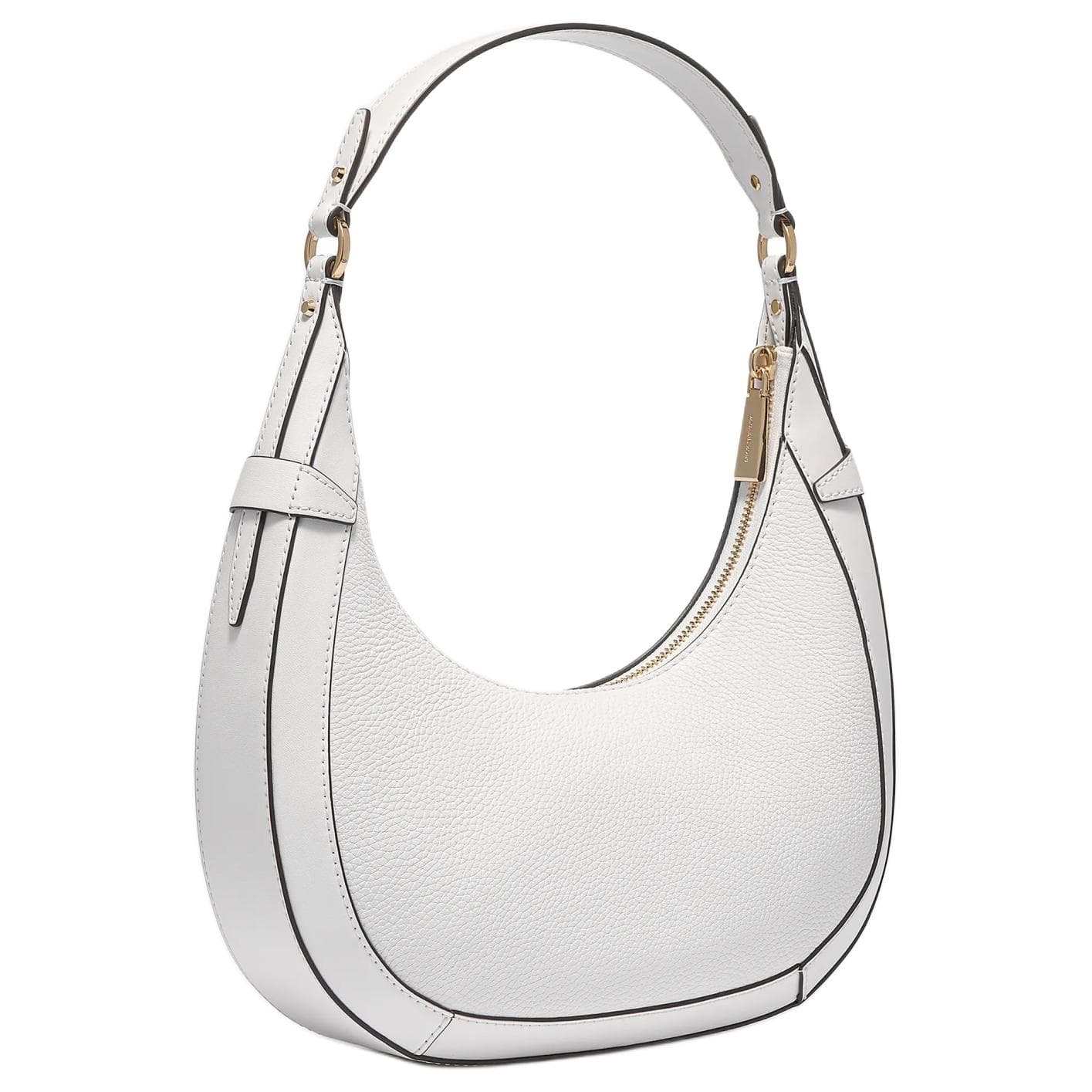Мини-сумка MICHAEL KORS MK Preston - изображение 2