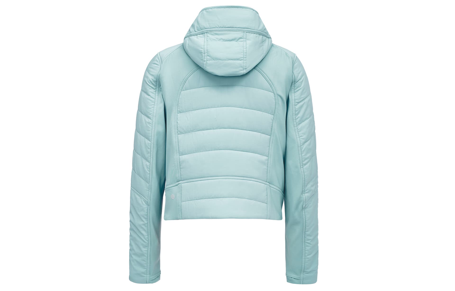 Куртка Женские куртки Lululemon - изображение 2