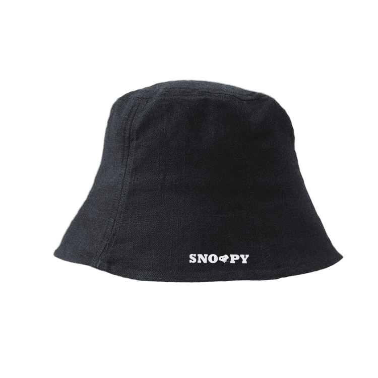 Панама SNOOPY ins - изображение 1