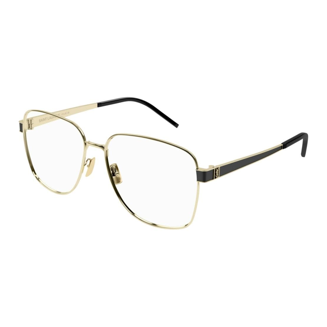Оправа SAINT LAURENT - изображение 1