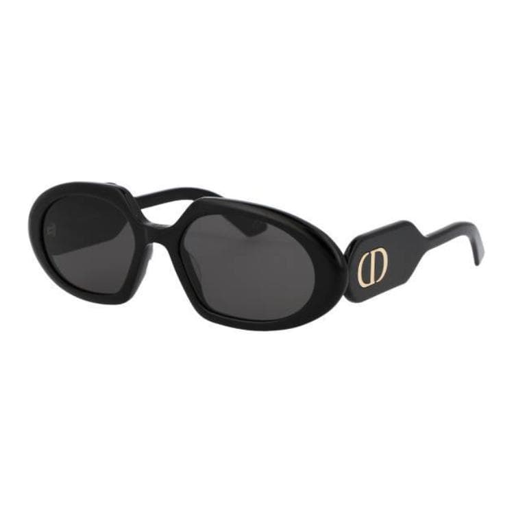 Солнцезащитные очки DIOR Logo - изображение 1