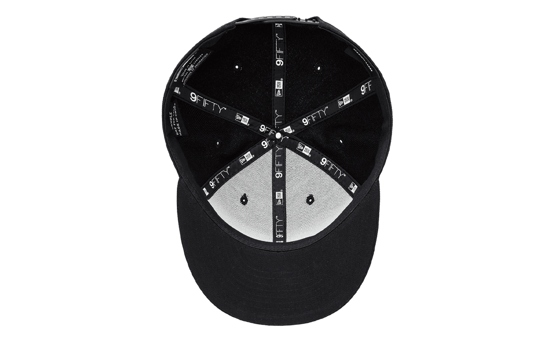Кепка New Era - изображение 6
