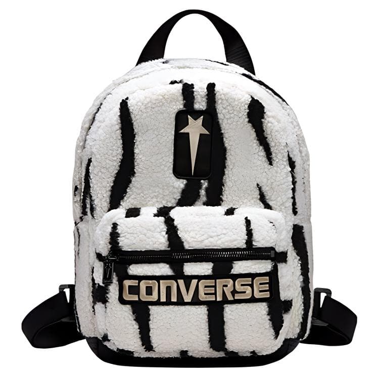 Рюкзак Converse x DRKSHDW - изображение 1