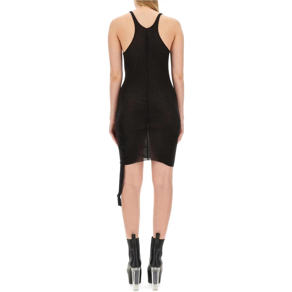 Rick Owens DRKSHDW - изображение 2