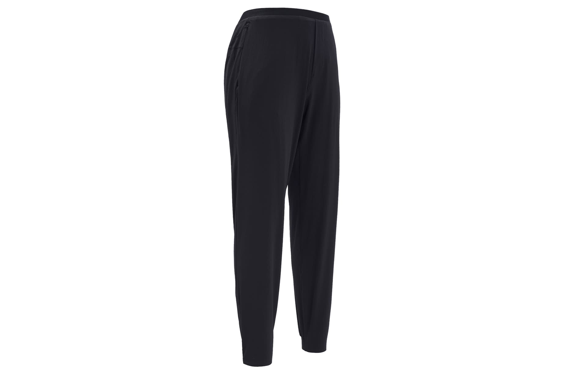 Штаны lululemon Run State - изображение 3
