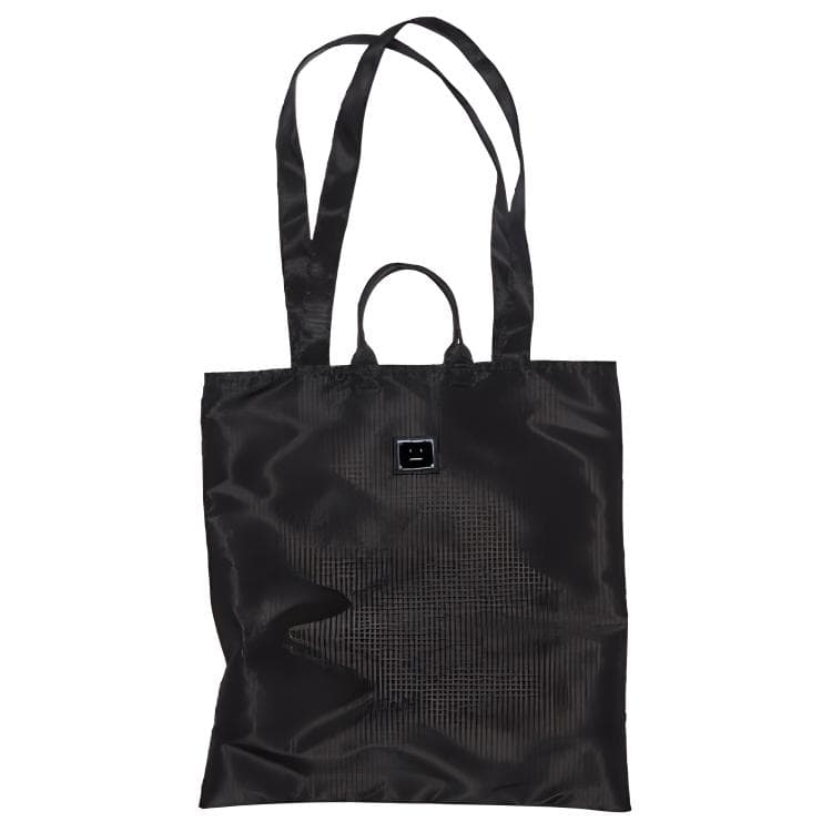 Сумка Acne Studios Tote - изображение 1