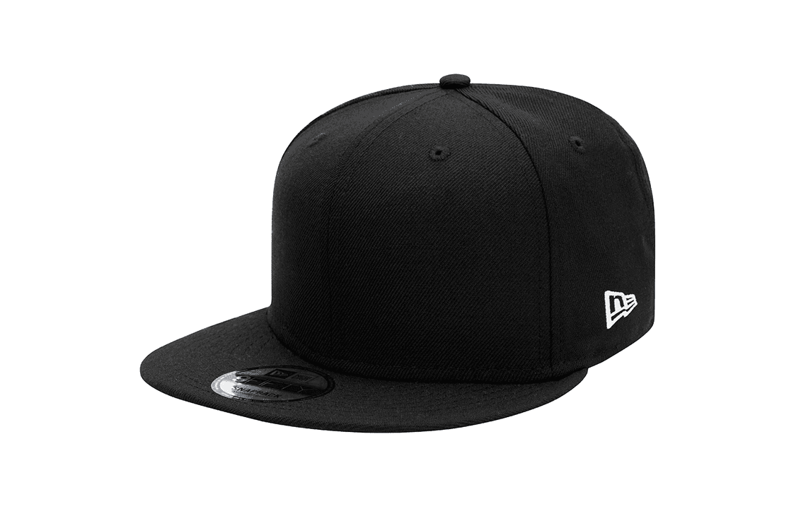 Кепка New Era - изображение 1